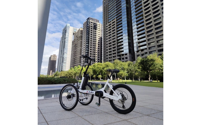 三輪車 台灣製造 三輪車 台灣製造